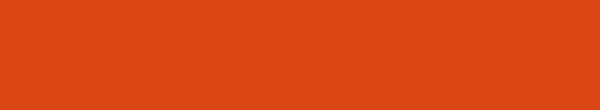 SYLB - Support Your Local Bands Podcast